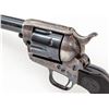 Image 2 : 1st Gen. Colt Single Action Army Revolver