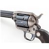 Image 3 : 1st Gen. Colt Single Action Army Revolver