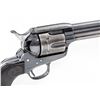 Image 2 : Colt Single Action Army Revolver