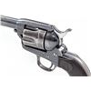Image 3 : Colt Single Action Army Revolver