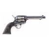 Image 4 : Colt Single Action Army Revolver