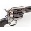 Image 2 : Colt Single Action Army Revolver