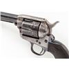 Image 3 : Colt Single Action Army Revolver
