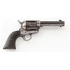 Image 4 : Colt Single Action Army Revolver