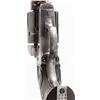 Image 5 : Colt Single Action Army Revolver
