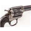 Image 4 : Colt Bisley Single Action Revolver