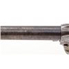 Image 5 : Colt Bisley Single Action Revolver