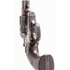 Image 6 : Colt Bisley Single Action Revolver