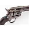 Image 2 : 1st Gen. Colt Single Action Army Revolver