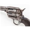 Image 3 : 1st Gen. Colt Single Action Army Revolver