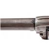 Image 4 : 1st Gen. Colt Single Action Army Revolver