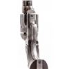 Image 6 : 1st Gen. Colt Single Action Army Revolver