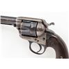 Image 2 : Colt Bisley Single Action Revolver