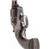 Image 6 : Colt Bisley Single Action Revolver
