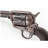 Image 3 : Colt Single Action Army Revolver
