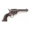 Image 4 : Colt Single Action Army Revolver