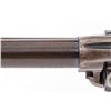 Image 5 : Colt Single Action Army Revolver