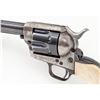 Image 2 : Early 2nd Gen. Colt Single Action Army Revolver
