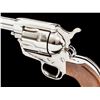 Image 2 : 2nd Gen. Colt Single Action Army Revolver