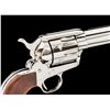 Image 4 : 2nd Gen. Colt Single Action Army Revolver
