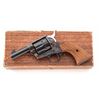 Image 1 : Colt 2nd Gen. Sheriff's Model Revolver