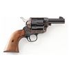 Image 4 : Colt 2nd Gen. Sheriff's Model Revolver