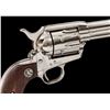 Image 2 : Colt 2nd Gen. Single Action Army Revolver
