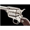 Image 3 : Colt 2nd Gen. Single Action Army Revolver