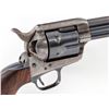 Image 2 : Scarce Colt Single Action Army Revolver