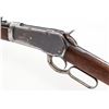 Image 4 : Winchester Model 1886 Takedown Rifle