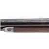Image 5 : Winchester Model 1886 Takedown Rifle