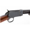 Image 1 : Winchester Model 62A Slide-Action Rifle