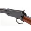 Image 3 : Winchester Model 62A Slide-Action Rifle