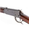 Image 2 : High-Condition 1st Yr. Winchester 1894 LA Rifle