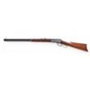 Image 4 : High-Condition 1st Yr. Winchester 1894 LA Rifle