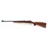 Image 3 : Pre-64 Winchester Model 70 Bolt Action Rifle