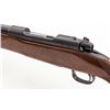 Image 4 : Pre-64 Winchester Model 70 Bolt Action Rifle