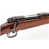 Image 1 : Pre-64 Winchester Model 70 Bolt Action Rifle