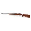 Image 3 : Pre-64 Winchester Model 70 Bolt Action Rifle