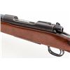 Image 4 : Pre-64 Winchester Model 70 Bolt Action Rifle
