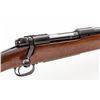 Image 1 : Pre-64 Winchester Model 70 Bolt Action Rifle