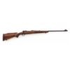 Image 2 : Pre-64 Winchester Model 70 Bolt Action Rifle