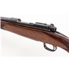 Image 4 : Pre-64 Winchester Model 70 Bolt Action Rifle