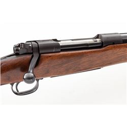 Pre-64 Winchester Model 70 Bolt Action Rifle