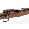 Image 1 : Pre-64 Winchester Model 70 Bolt Action Rifle