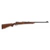 Image 2 : Pre-64 Winchester Model 70 Bolt Action Rifle