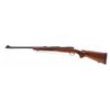 Image 3 : Pre-64 Winchester Model 70 Bolt Action Rifle