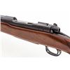 Image 4 : Pre-64 Winchester Model 70 Bolt Action Rifle
