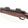 Image 2 : G. MacMillan Custom Bolt Action Rifle