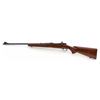 Image 3 : Pre-War/Post-War Winchester Model 70 BA Rifle